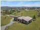 4 Rivergum Drive, Aberglasslyn NSW 2320