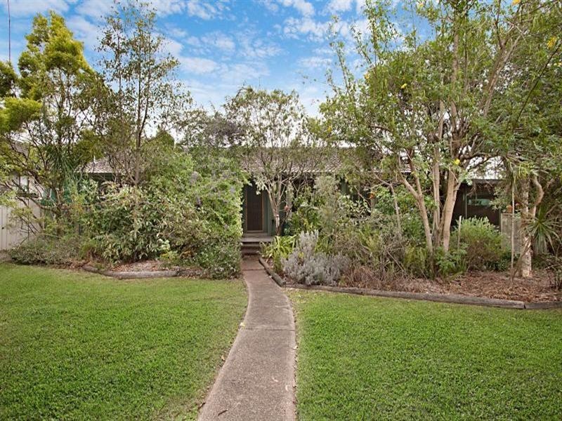 14 Sulman Close, Thornton NSW 2322