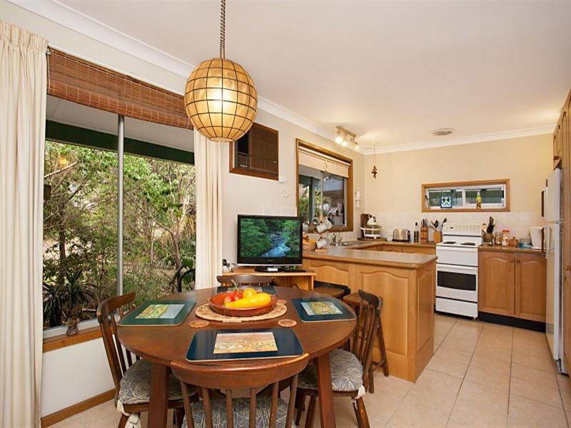 14 Sulman Close, Thornton NSW 2322