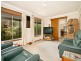 14 Sulman Close, Thornton NSW 2322