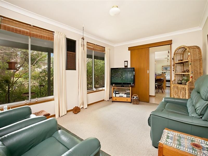 14 Sulman Close, Thornton NSW 2322