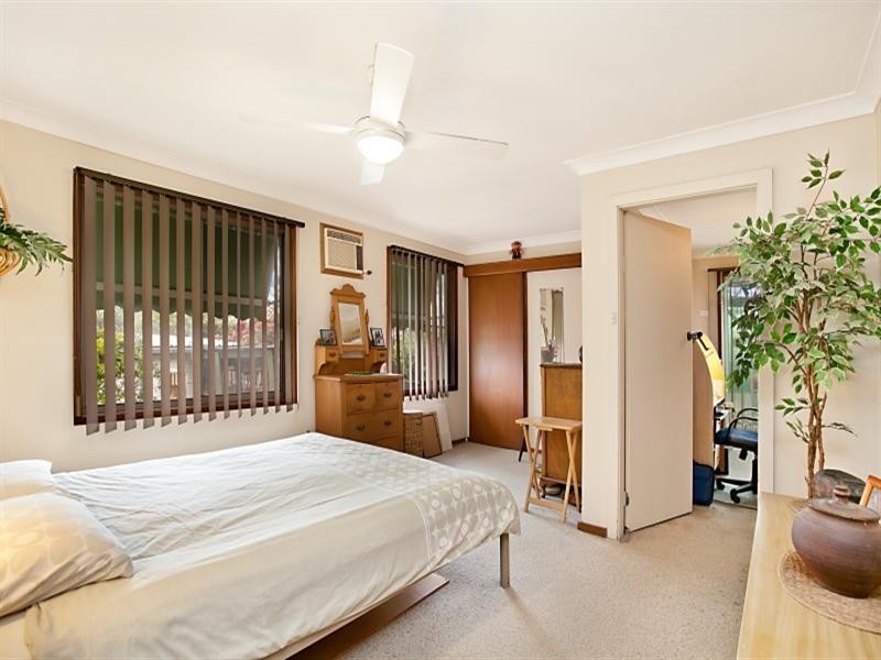 14 Sulman Close, Thornton NSW 2322