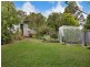 14 Sulman Close, Thornton NSW 2322