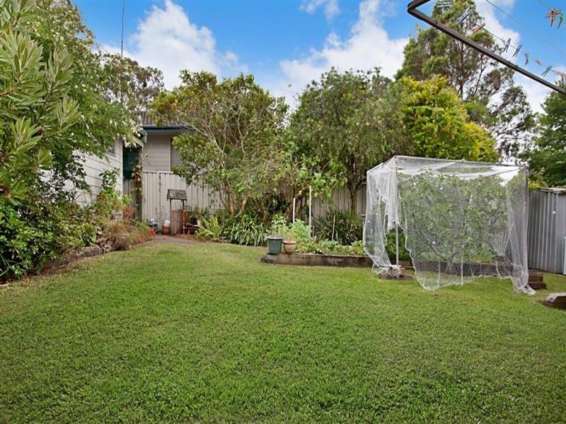 14 Sulman Close, Thornton NSW 2322