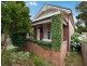 9 Brisbane Street, Lorn NSW 2320