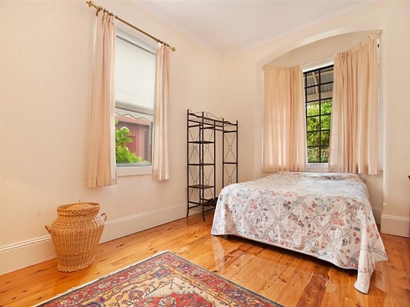 9 Brisbane Street, Lorn NSW 2320