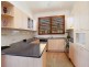 113 Princess Street, Morpeth NSW 2321