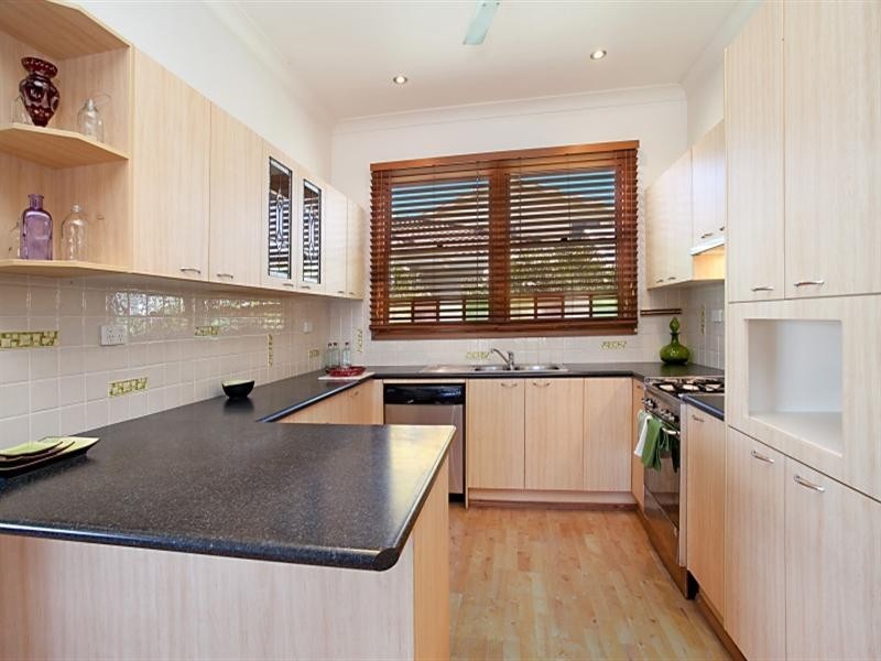 113 Princess Street, Morpeth NSW 2321