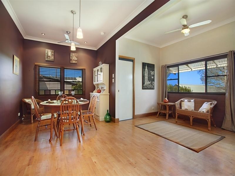 113 Princess Street, Morpeth NSW 2321