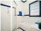 113 Princess Street, Morpeth NSW 2321
