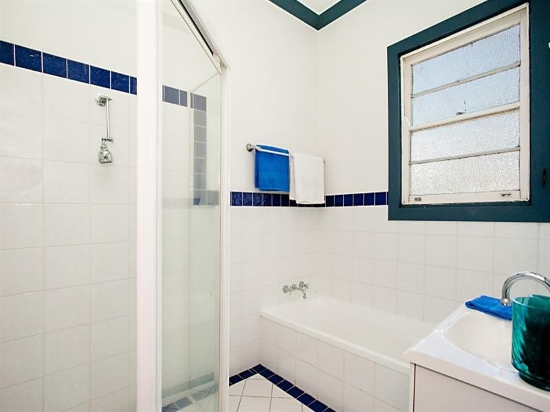 113 Princess Street, Morpeth NSW 2321