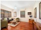 113 Princess Street, Morpeth NSW 2321