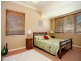 113 Princess Street, Morpeth NSW 2321