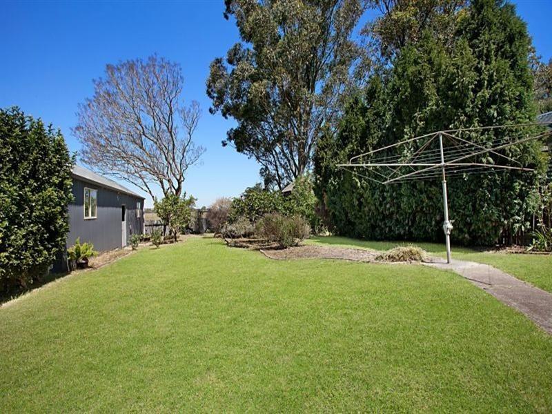 113 Princess Street, Morpeth NSW 2321