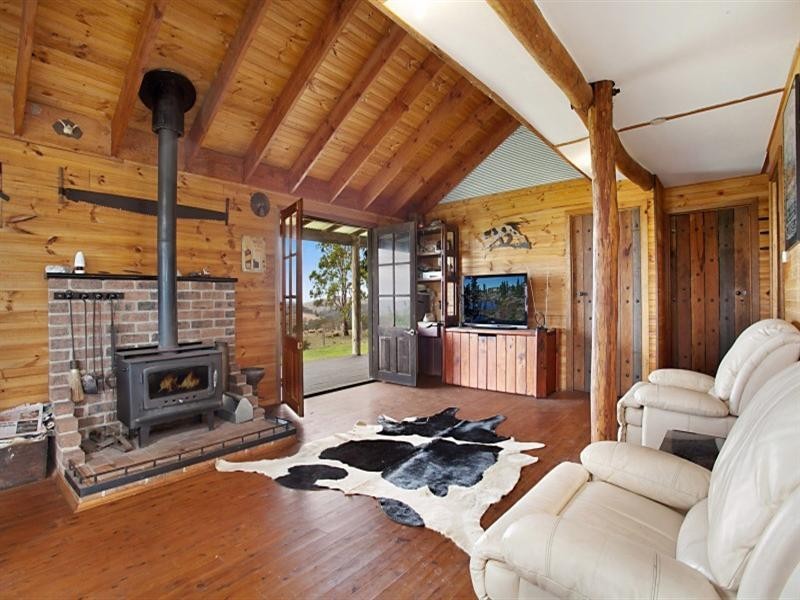 Lambs Valley NSW 2335