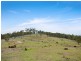 Lambs Valley NSW 2335