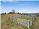 Lambs Valley NSW 2335