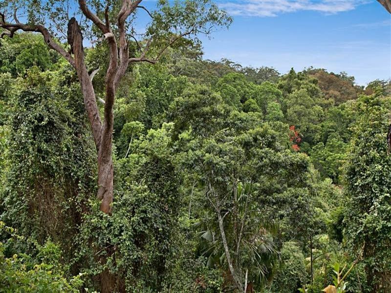 Lambs Valley NSW 2335