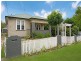 71 Narang Street, East Maitland NSW 2323