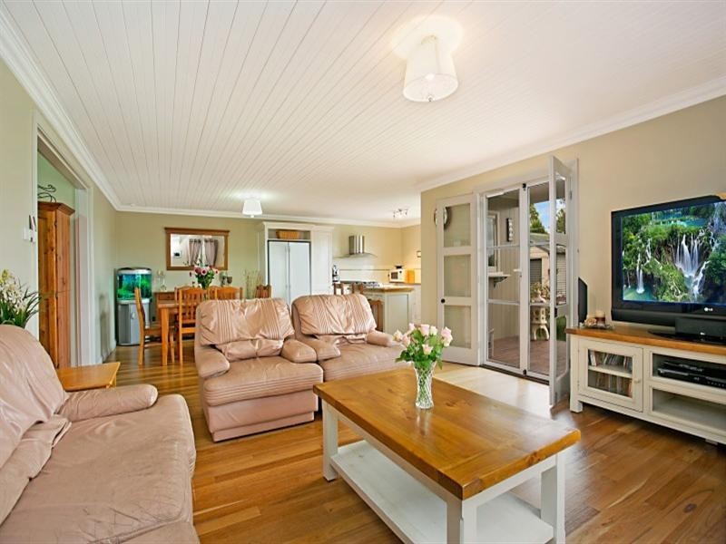 71 Narang Street, East Maitland NSW 2323