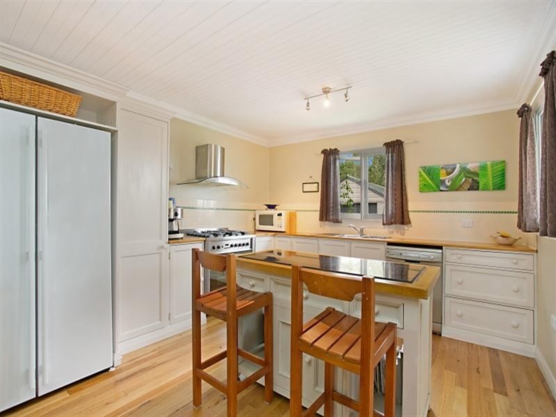 71 Narang Street, East Maitland NSW 2323