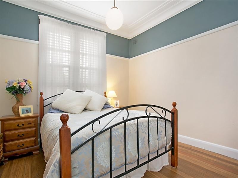 71 Narang Street, East Maitland NSW 2323