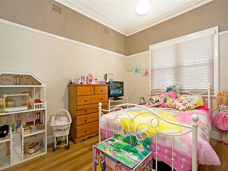 71 Narang Street, East Maitland NSW 2323