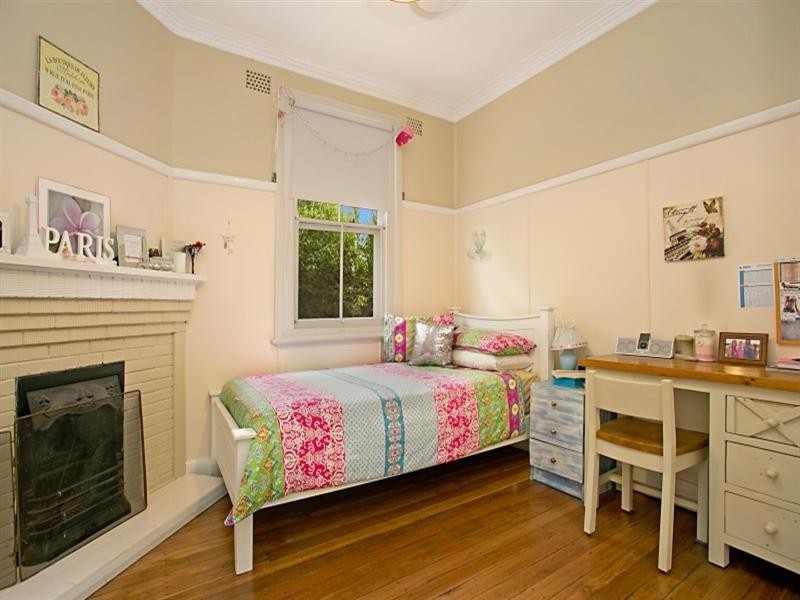 71 Narang Street, East Maitland NSW 2323