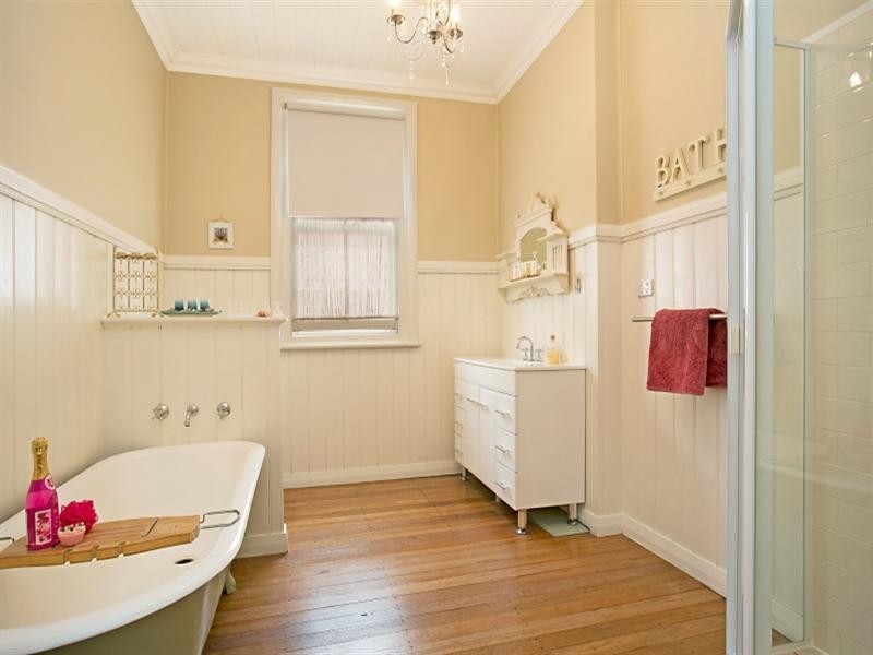 71 Narang Street, East Maitland NSW 2323