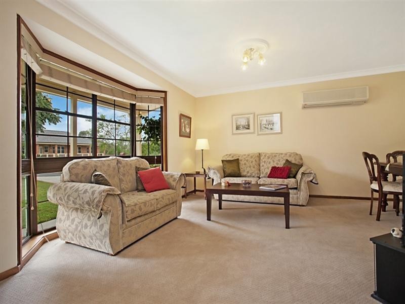 33 Corina Avenue, Bolwarra Heights NSW 2320