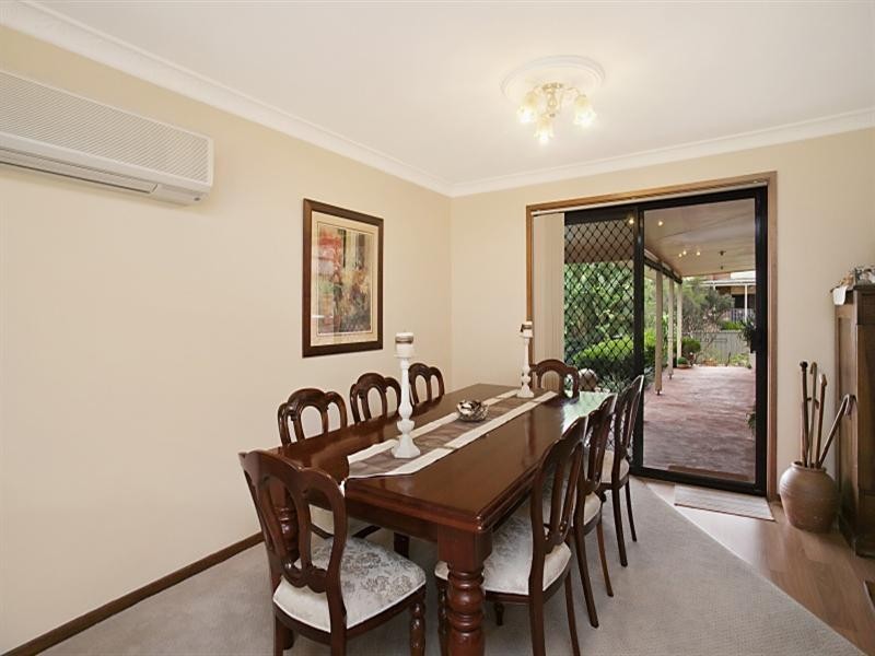 33 Corina Avenue, Bolwarra Heights NSW 2320