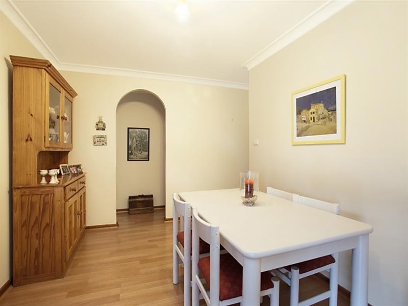 33 Corina Avenue, Bolwarra Heights NSW 2320