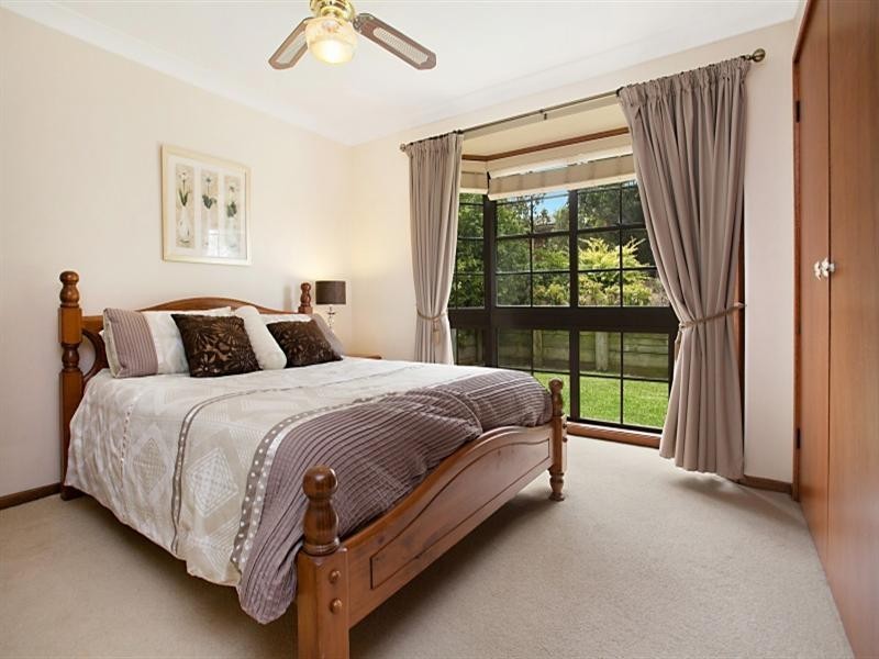 33 Corina Avenue, Bolwarra Heights NSW 2320