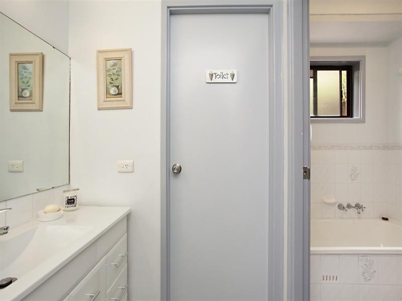 33 Corina Avenue, Bolwarra Heights NSW 2320