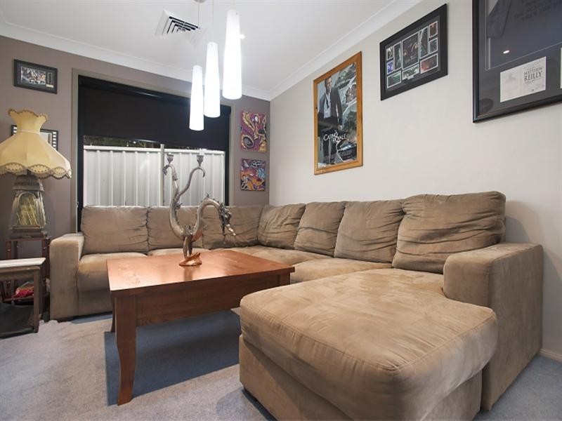 24 Jenna Drive, Raworth NSW 2321