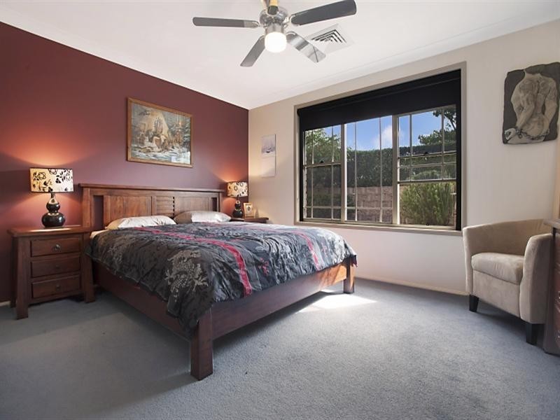 24 Jenna Drive, Raworth NSW 2321