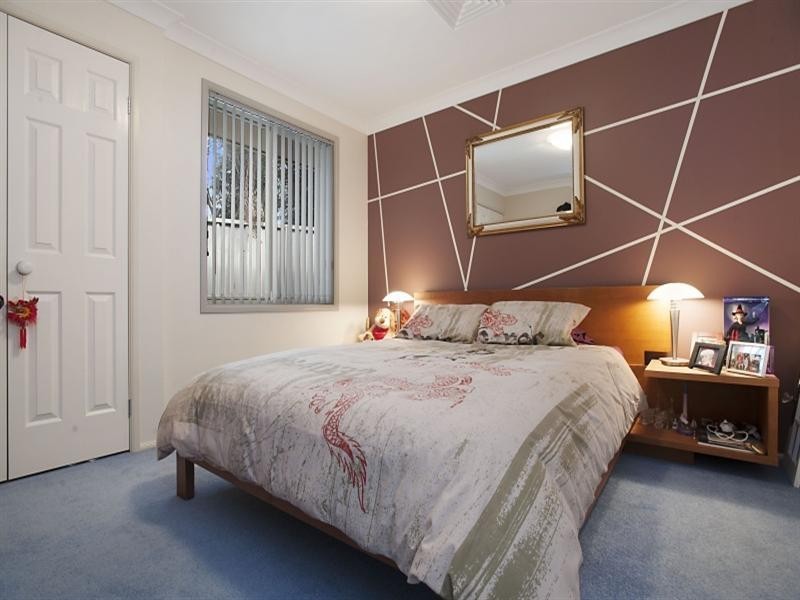 24 Jenna Drive, Raworth NSW 2321