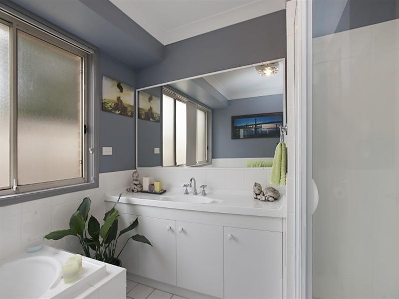 24 Jenna Drive, Raworth NSW 2321