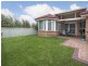 24 Jenna Drive, Raworth NSW 2321