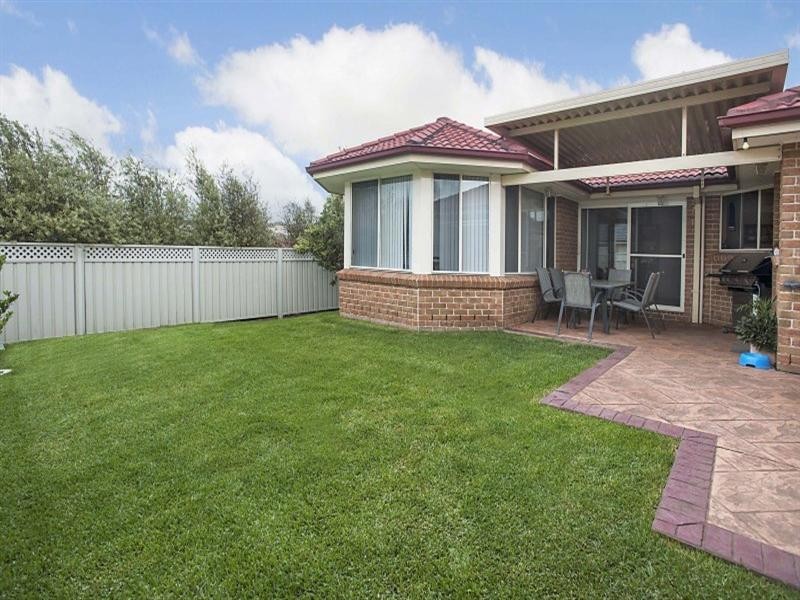 24 Jenna Drive, Raworth NSW 2321