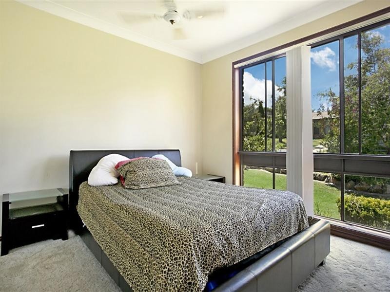 27 Corina Avenue, Bolwarra Heights NSW 2320