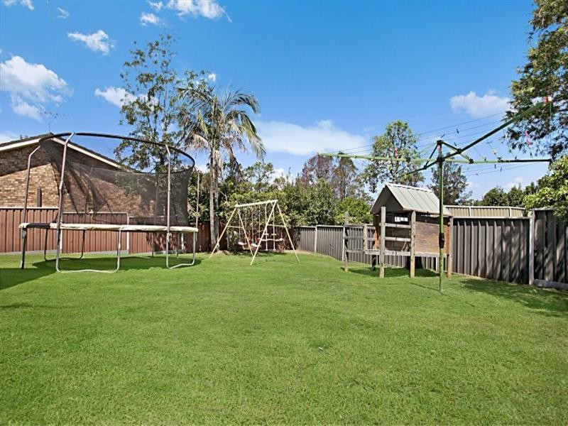 27 Corina Avenue, Bolwarra Heights NSW 2320