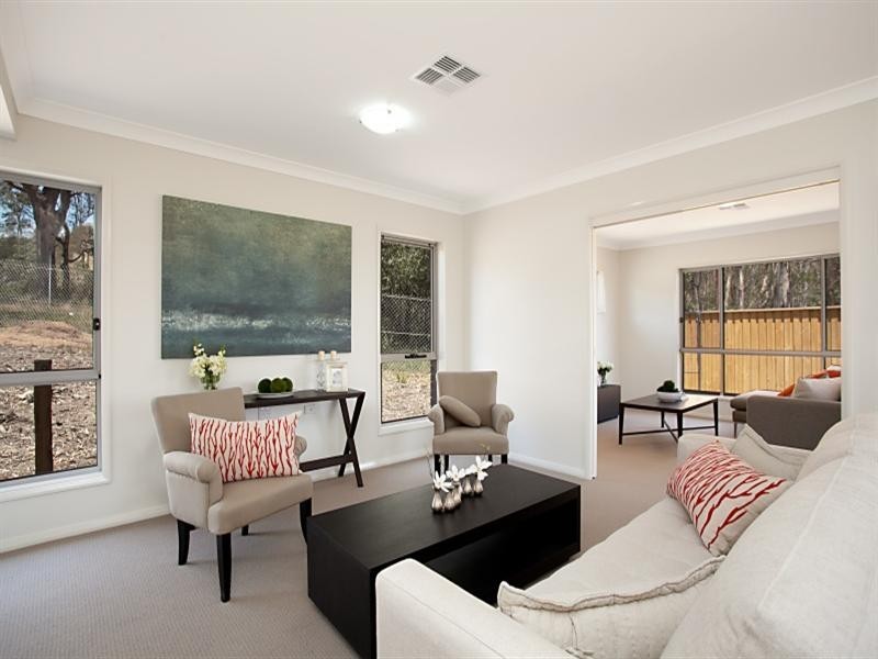 4 Susannah Lane, Morpeth NSW 2321