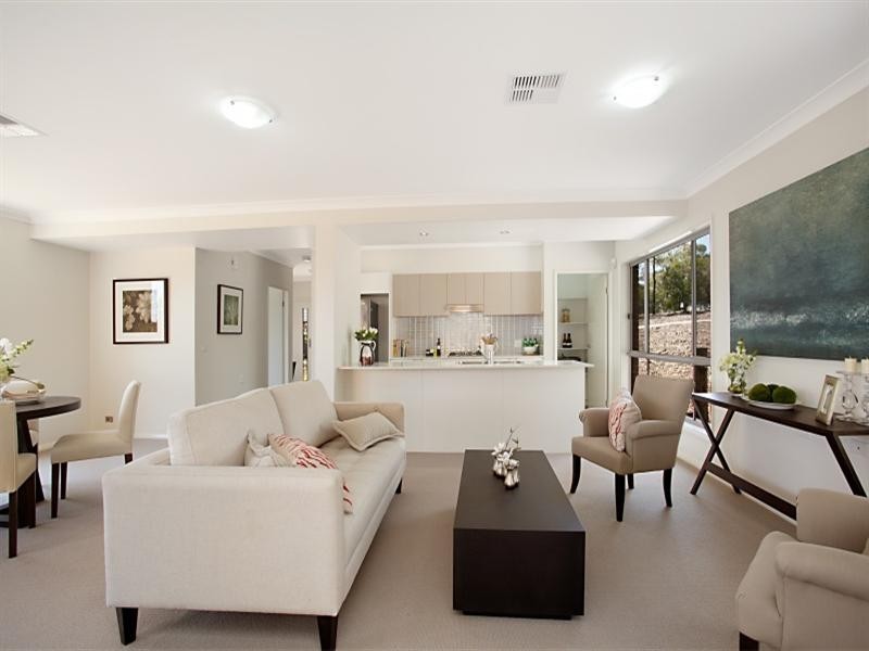 4 Susannah Lane, Morpeth NSW 2321