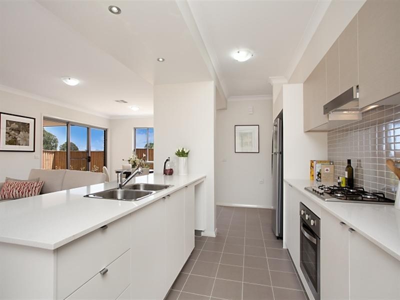 4 Susannah Lane, Morpeth NSW 2321