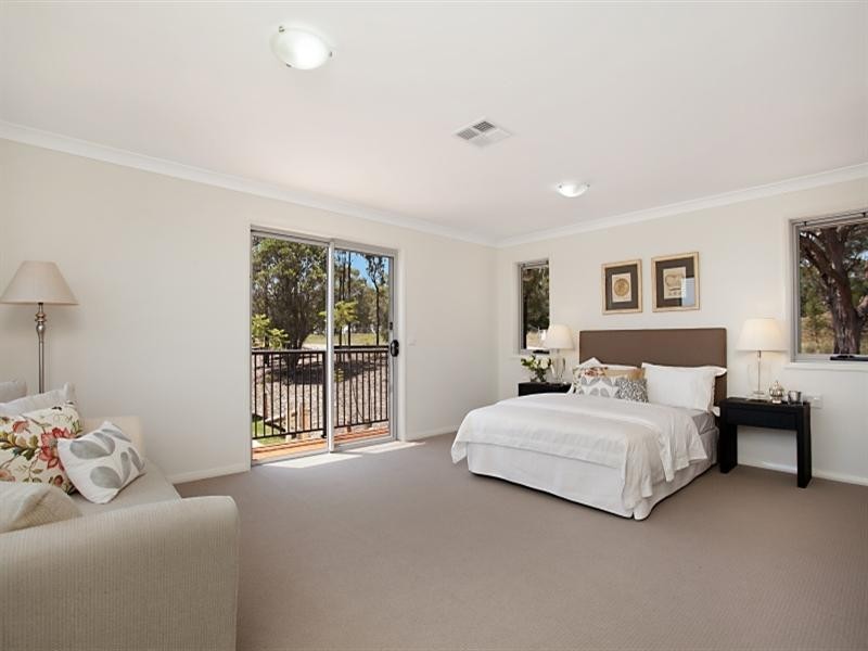 4 Susannah Lane, Morpeth NSW 2321