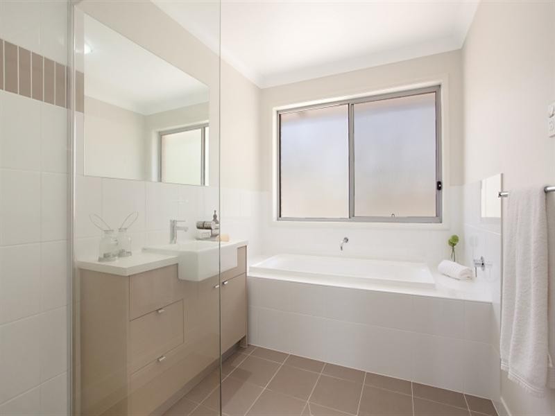 4 Susannah Lane, Morpeth NSW 2321