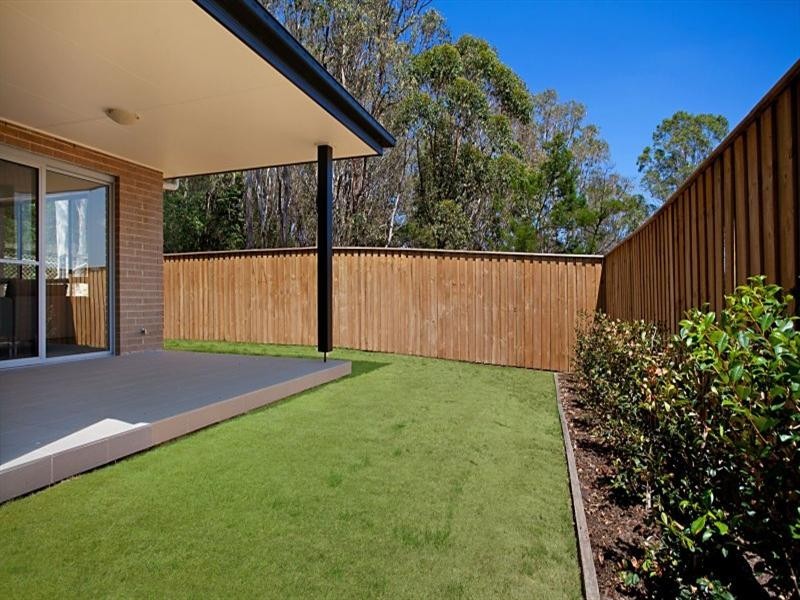 4 Susannah Lane, Morpeth NSW 2321