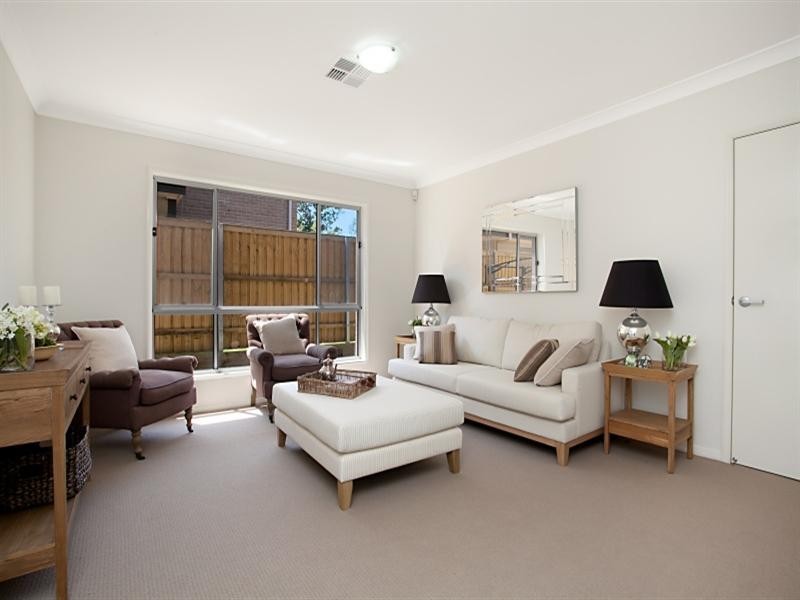 35 Matilda Circle, Morpeth NSW 2321