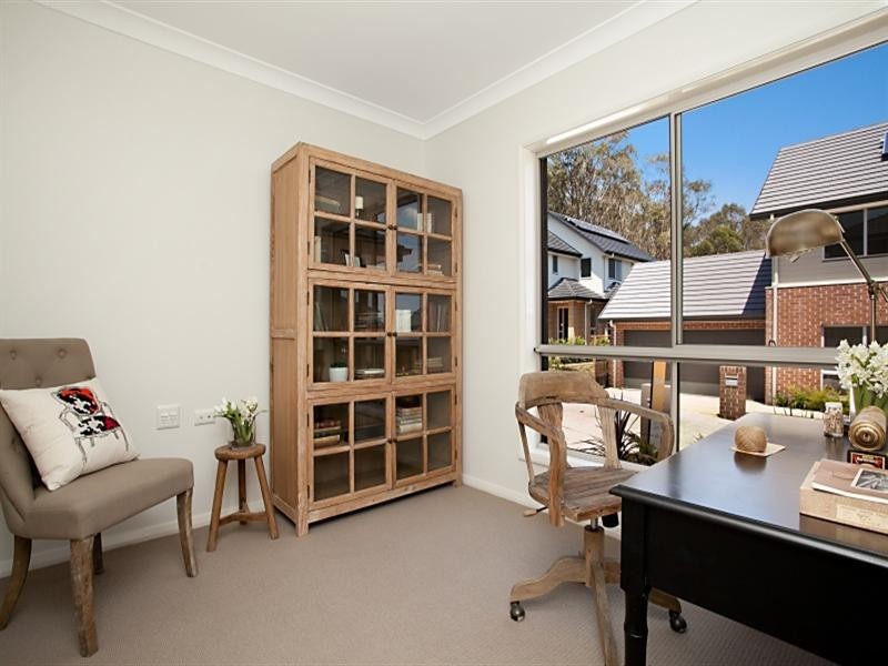 35 Matilda Circle, Morpeth NSW 2321